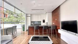 Woodhaven (D25), Condominium #561651371